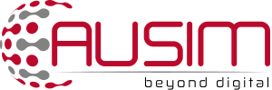 AUSIM