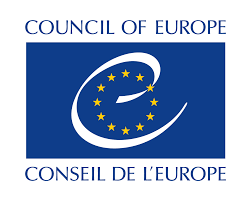 Conseil de l'Europe